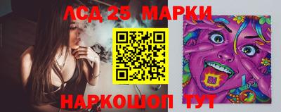 мдпв Ачхой-Мартан